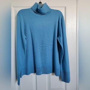 NWT Sweater